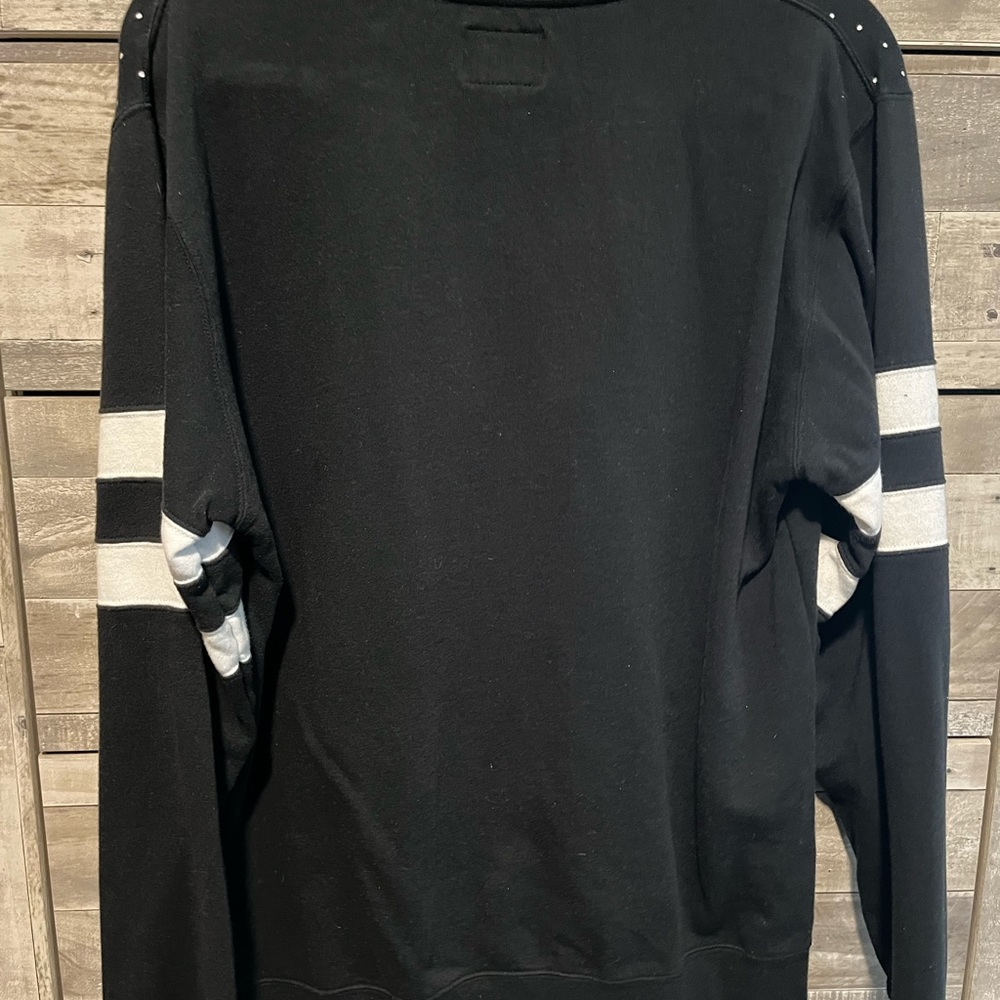 Neff sweatshirt - Picture 5 of 5